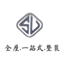 延边顺利装修公司